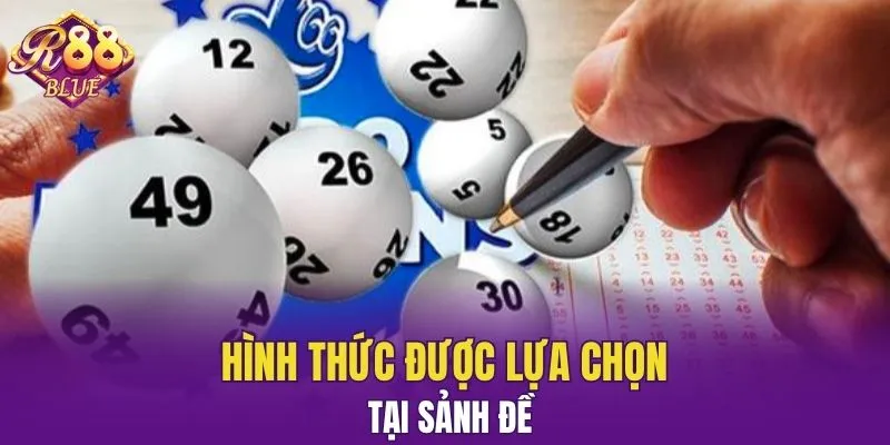 Xỉu Chủ Là Gì? Cách Nhận Biết Và Mẹo Cá Cược Từ Cao Thủ 5 Hình thức được lựa chọn tại sảnh đề