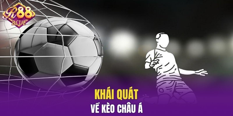 Kèo Nhà Cái - Tuyệt Đỉnh Của Các Loại Kèo Cá Độ Bóng Đá 5 Khái quát về kèo châu Á