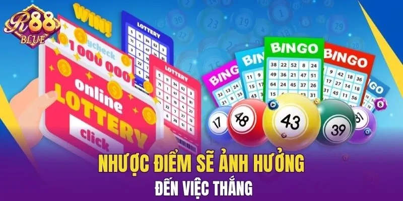 Xỉu Chủ Là Gì? Cách Nhận Biết Và Mẹo Cá Cược Từ Cao Thủ 6 Nhược điểm cũng ảnh hưởng đến việc thắng